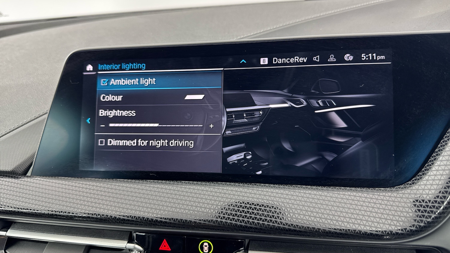 Used BMW 2 Series 2022 for sale - 76494429: Photo 41