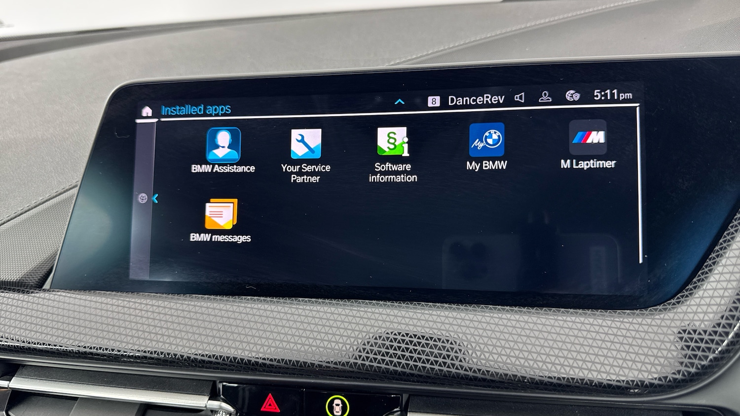 Used BMW 2 Series 2022 for sale - 76494429: Photo 42