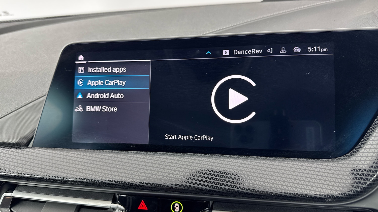 Used BMW 2 Series 2022 for sale - 76494429: Photo 43