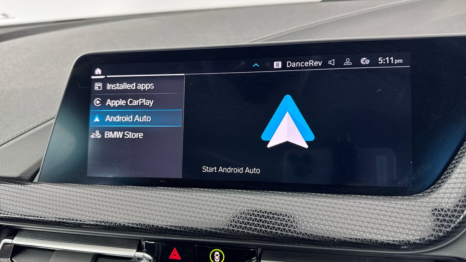 Used BMW 2 Series 2022 for sale - 76494429: Photo 44