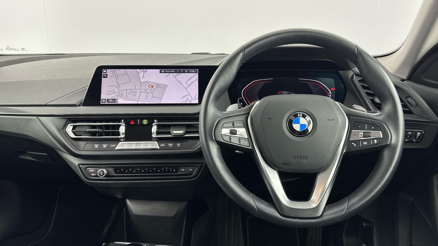 Used BMW 2 Series 2022 for sale - 76494429: Photo 5