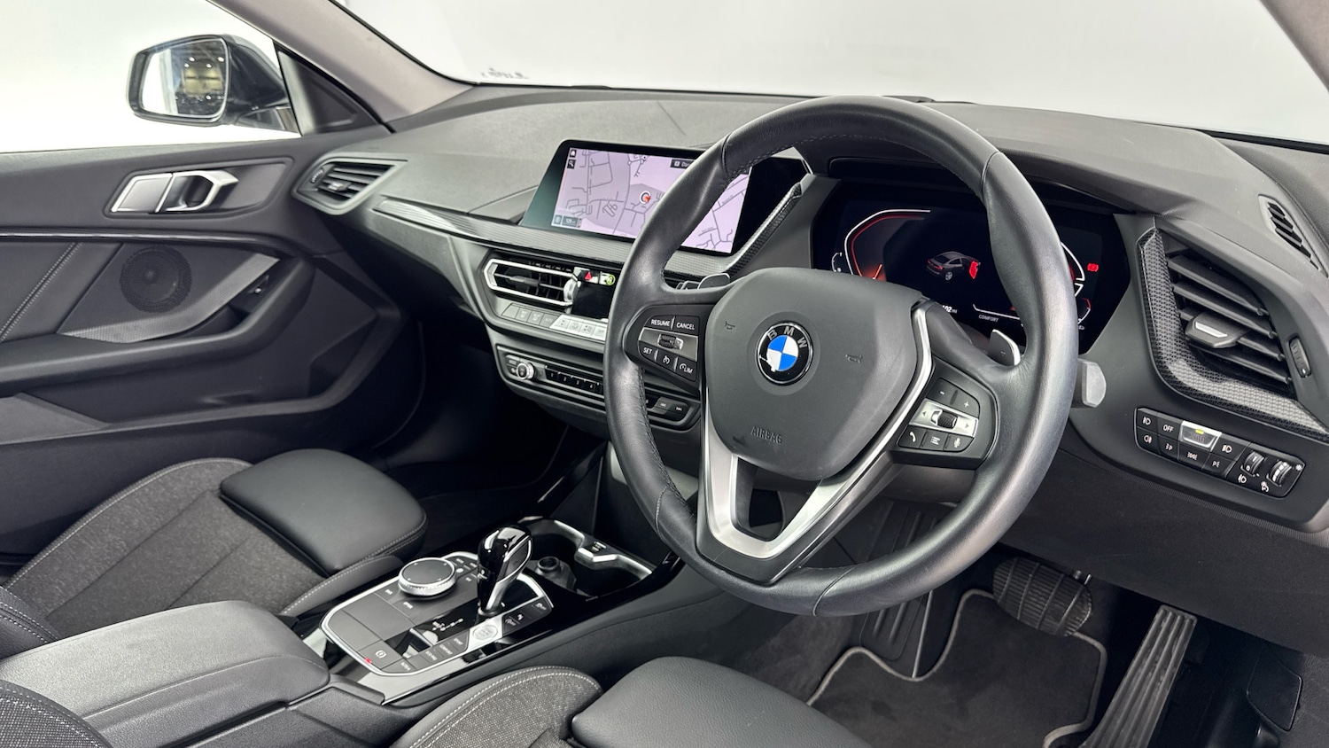 Used BMW 2 Series 2022 for sale - 76494429: Photo 6