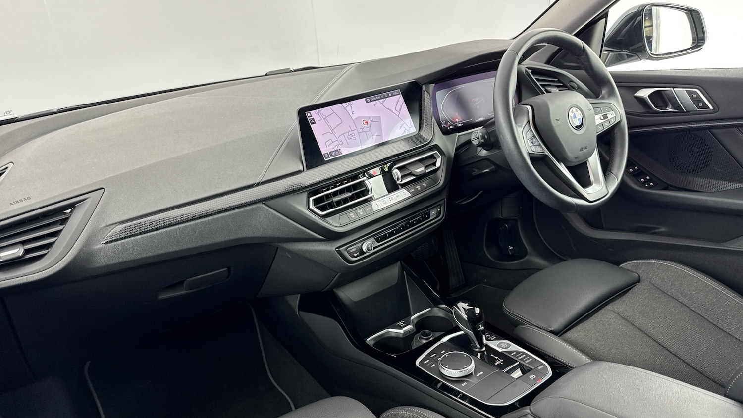 Used BMW 2 Series 2022 for sale - 76494429: Photo 7