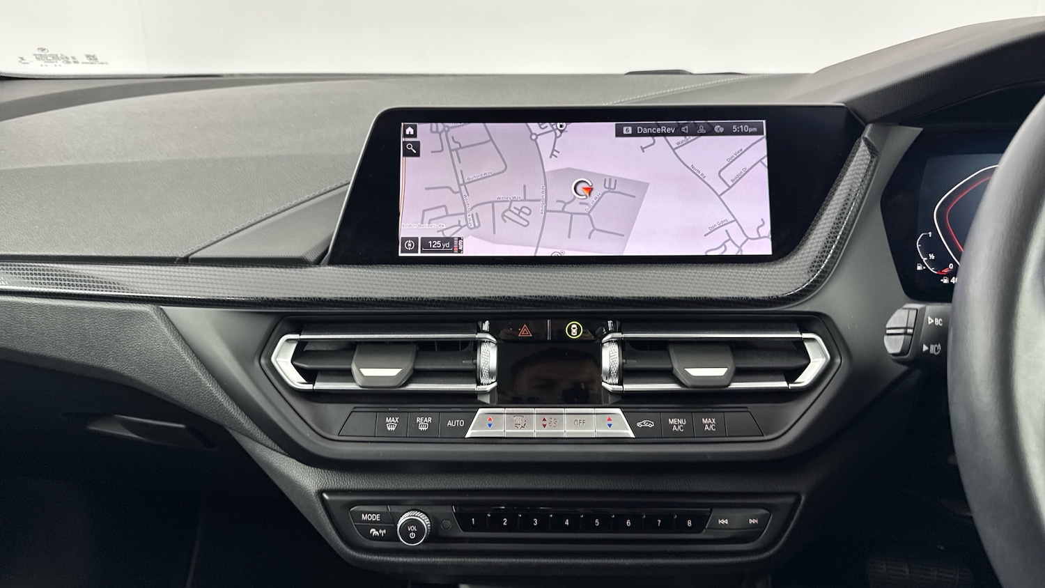 Used BMW 2 Series 2022 for sale - 76494429: Photo 8