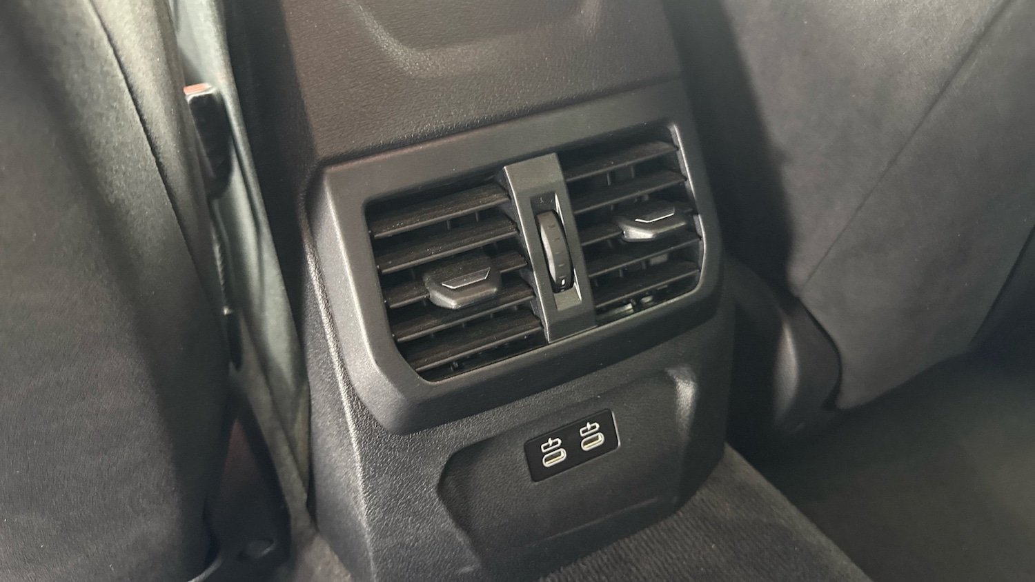 Vehicle 46