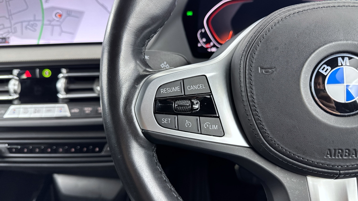 Used BMW 1 Series 2023 for sale - 77461138: Photo 17