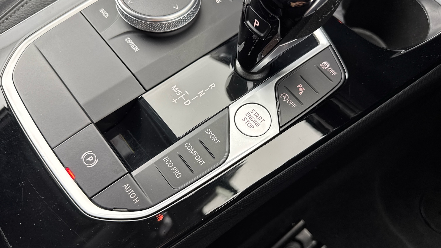 Used BMW 1 Series 2023 for sale - 77461138: Photo 19