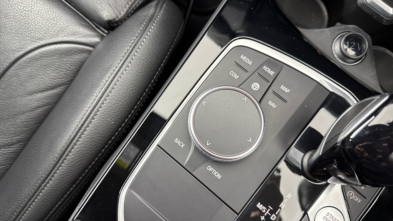 Used BMW 1 Series 2023 for sale - 77461138: Photo 20