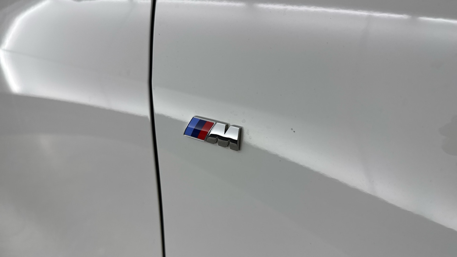 Used BMW 1 Series 2023 for sale - 77461138: Photo 23