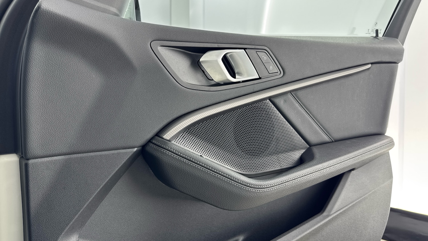 Used BMW 1 Series 2023 for sale - 77461138: Photo 27