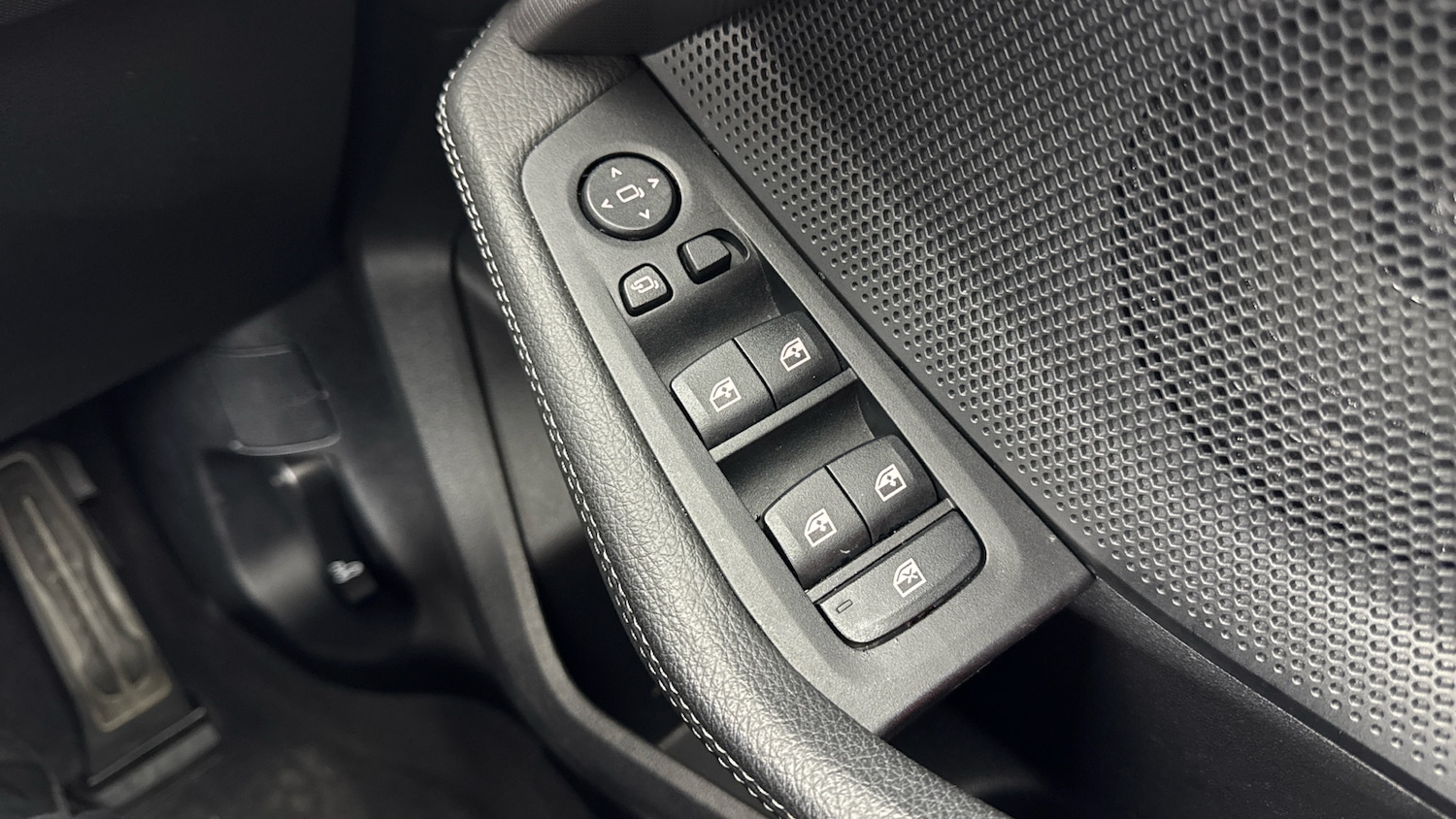 Used BMW 1 Series 2023 for sale - 77461138: Photo 28