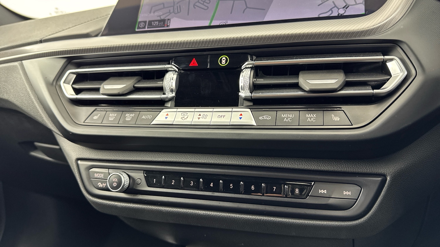 Used BMW 1 Series 2023 for sale - 77461138: Photo 29