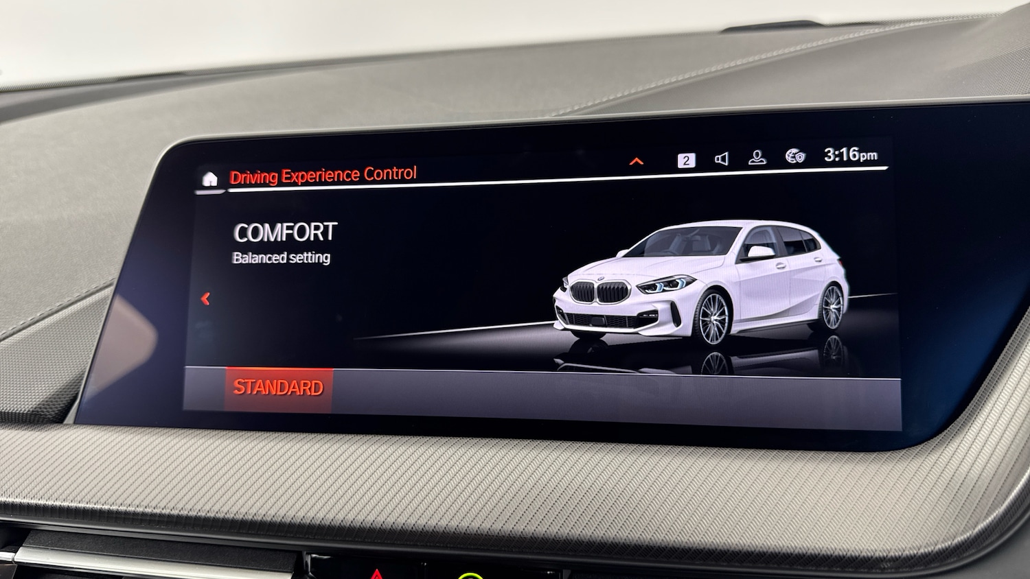 Used BMW 1 Series 2023 for sale - 77461138: Photo 32