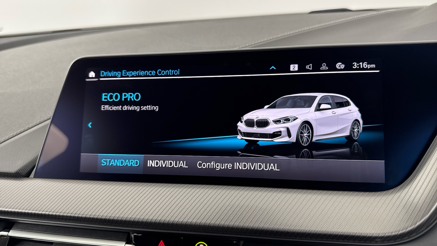 Used BMW 1 Series 2023 for sale - 77461138: Photo 33