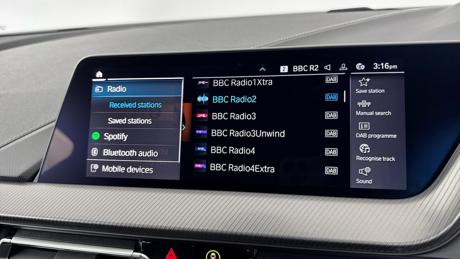 Used BMW 1 Series 2023 for sale - 77461138: Photo 35