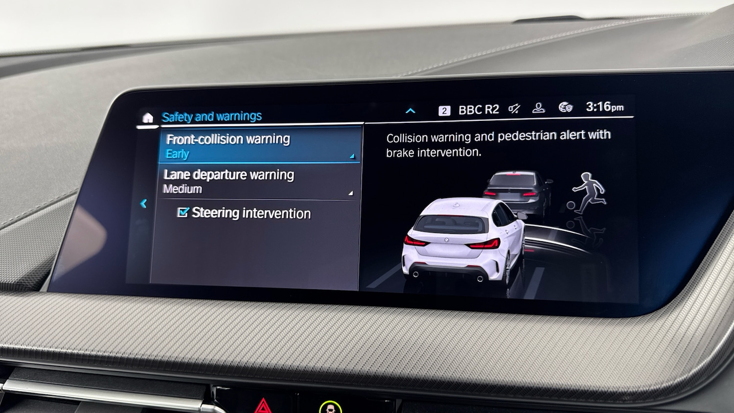 Used BMW 1 Series 2023 for sale - 77461138: Photo 38