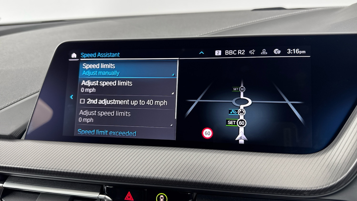 Used BMW 1 Series 2023 for sale - 77461138: Photo 39