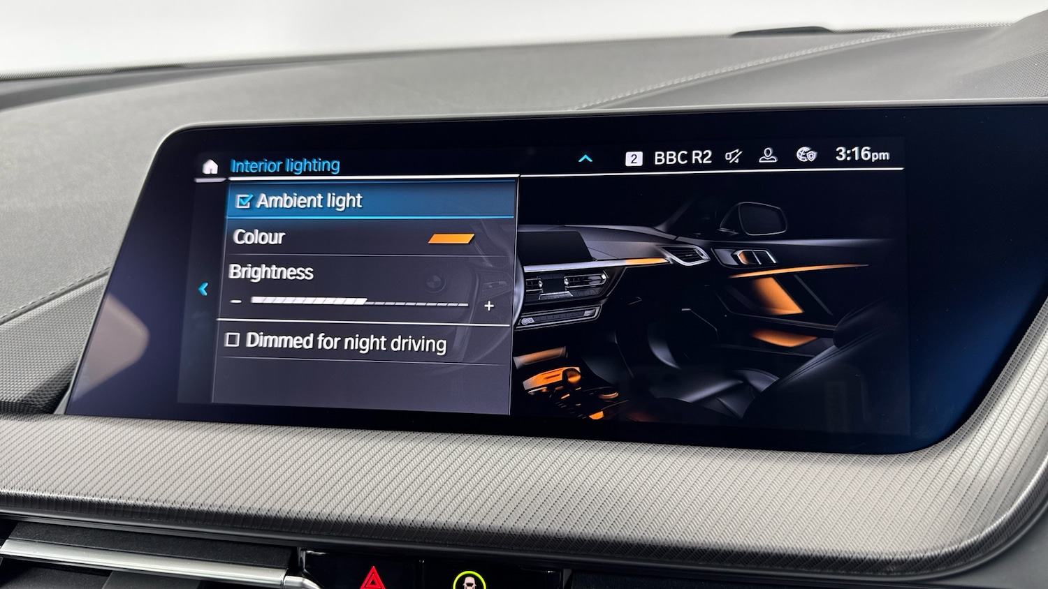 Used BMW 1 Series 2023 for sale - 77461138: Photo 41