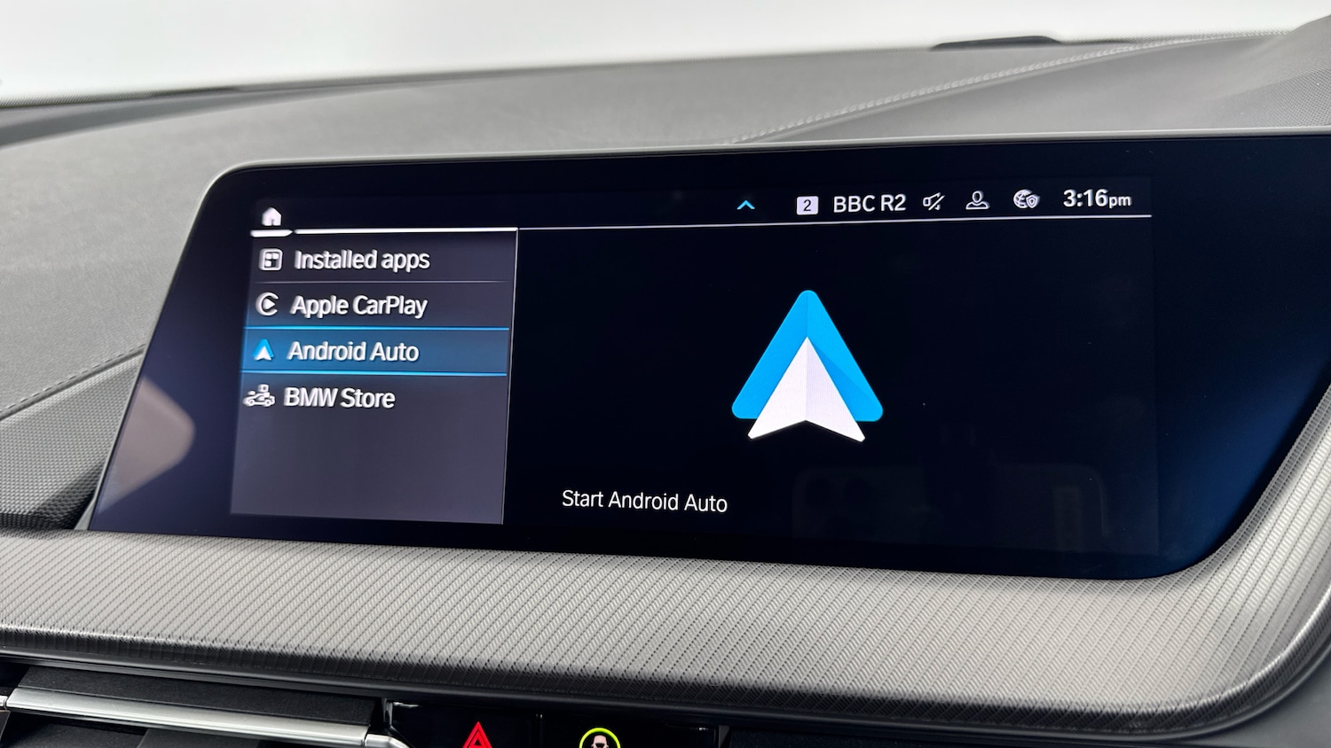 Used BMW 1 Series 2023 for sale - 77461138: Photo 44