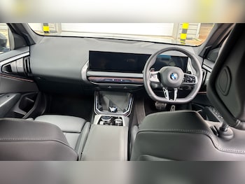 Used BMW X3 2025 for sale - 78869952: Photo