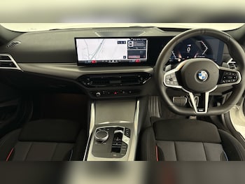 Used BMW 2 Series 2025 for sale - 78861790: Photo