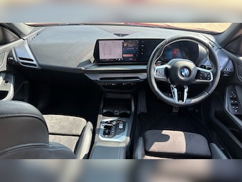 Used BMW 2 Series 2025 for sale - 79215844: Photo