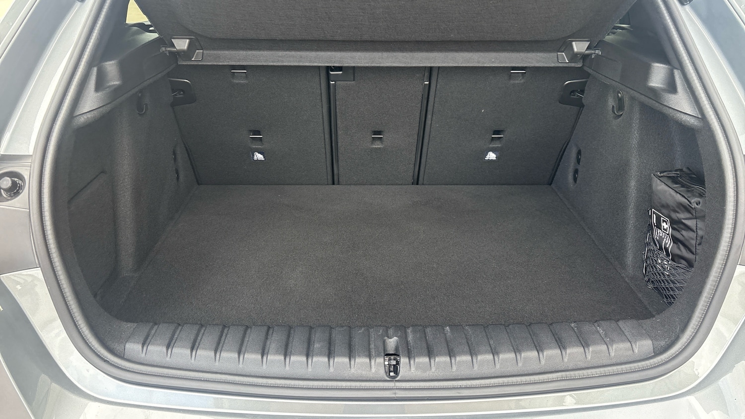 Used BMW 1 Series 2024 for sale - 78060412: Photo 13