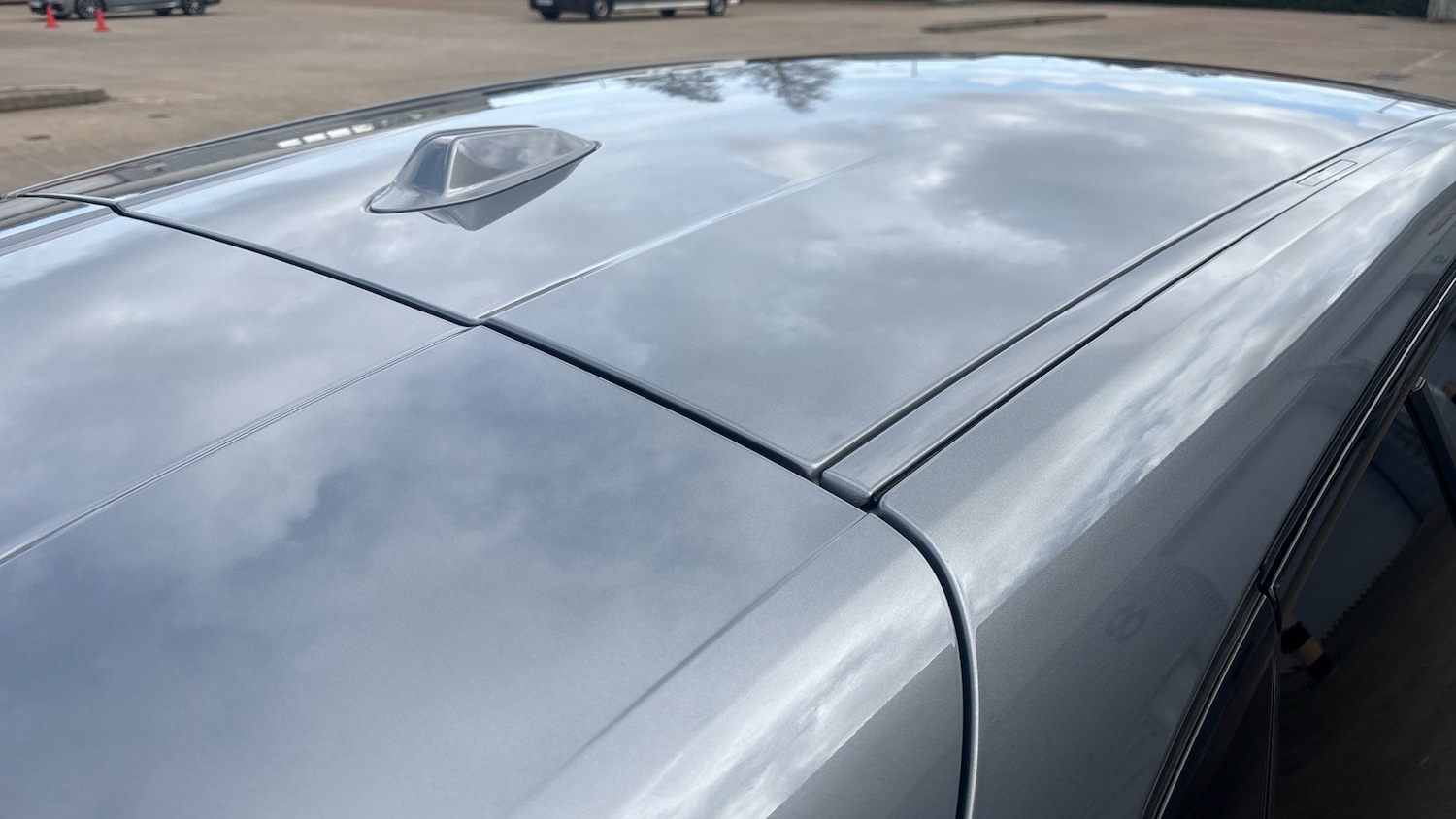 Used BMW 1 Series 2024 for sale - 78060412: Photo 21