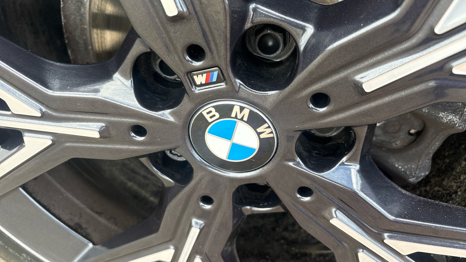 Used BMW 1 Series 2024 for sale - 78060412: Photo 25