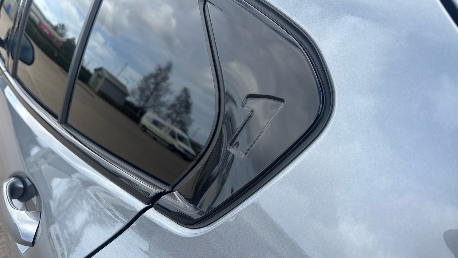 Used BMW 1 Series 2024 for sale - 78060412: Photo 26