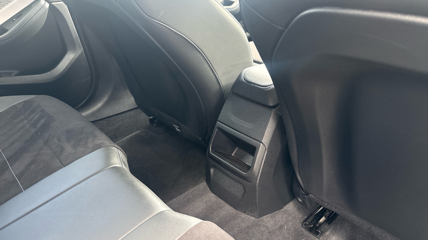 Used BMW 1 Series 2024 for sale - 78060412: Photo 27