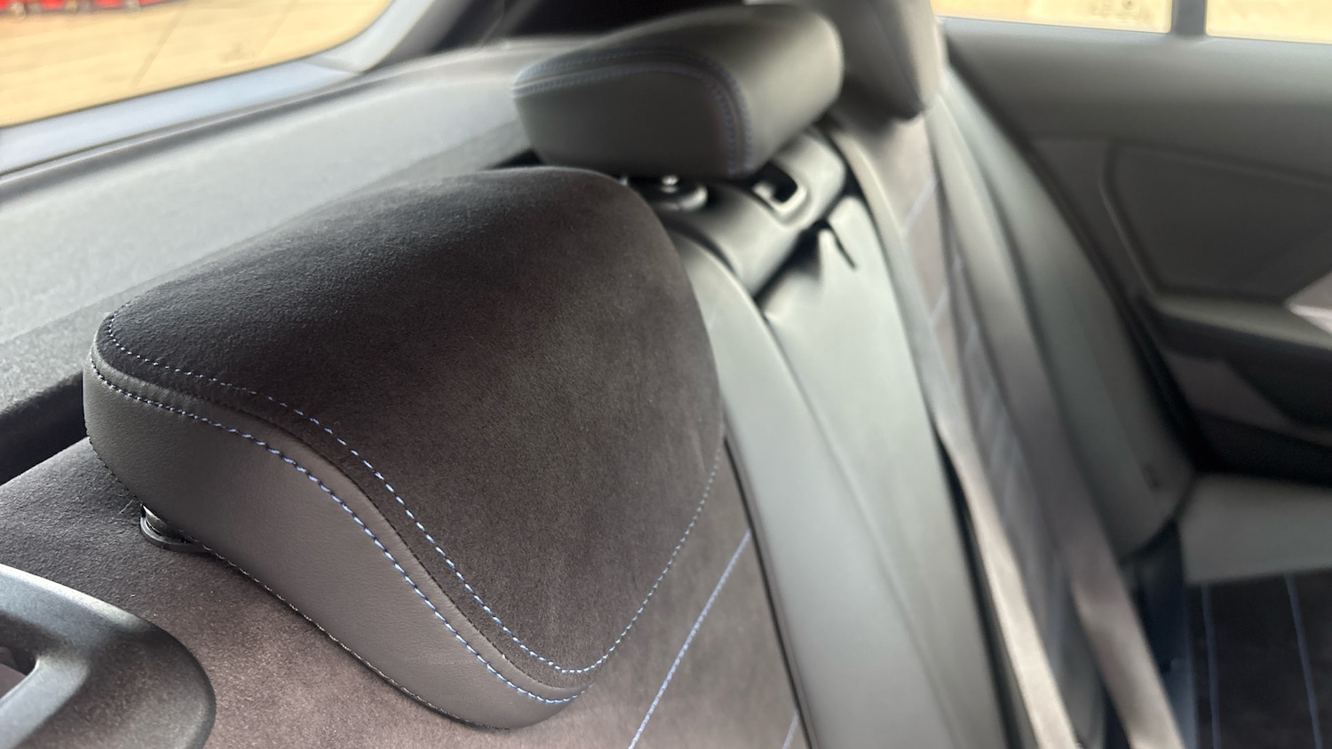 Used BMW 1 Series 2024 for sale - 78060412: Photo 28