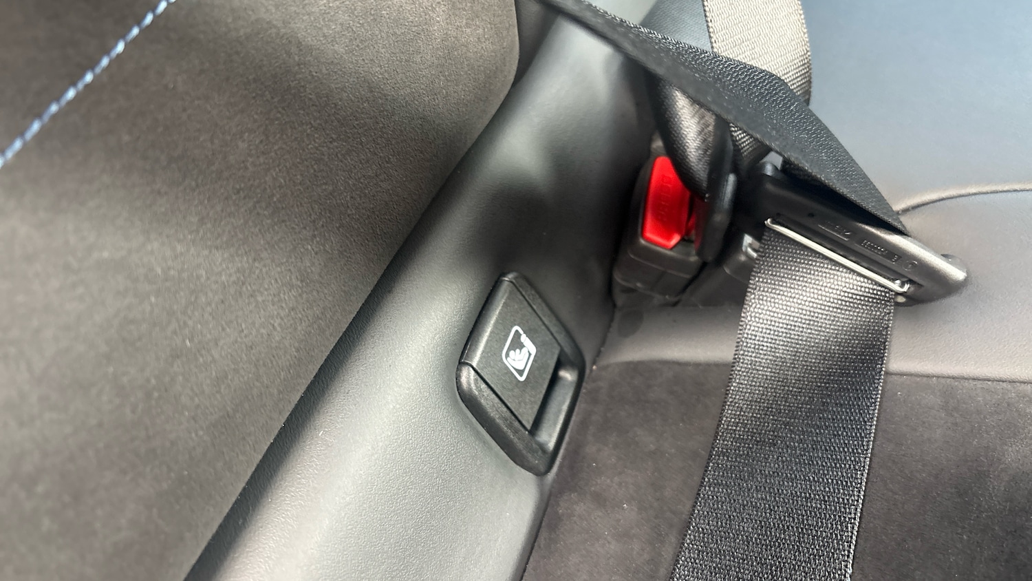 Used BMW 1 Series 2024 for sale - 78060412: Photo 29