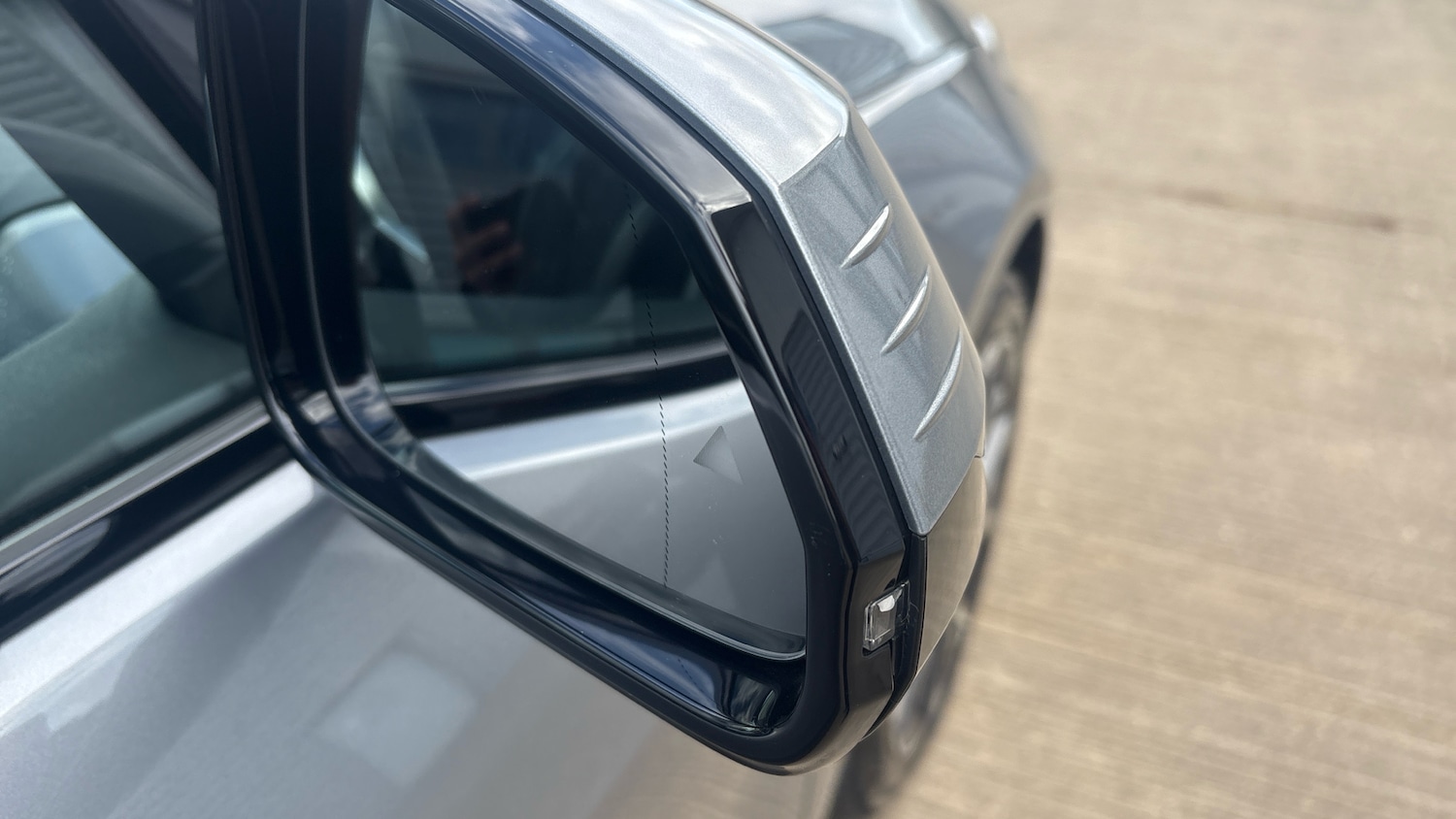 Used BMW 1 Series 2024 for sale - 78060412: Photo 30