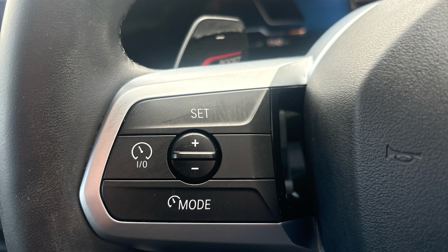 Used BMW 1 Series 2024 for sale - 78060412: Photo 31