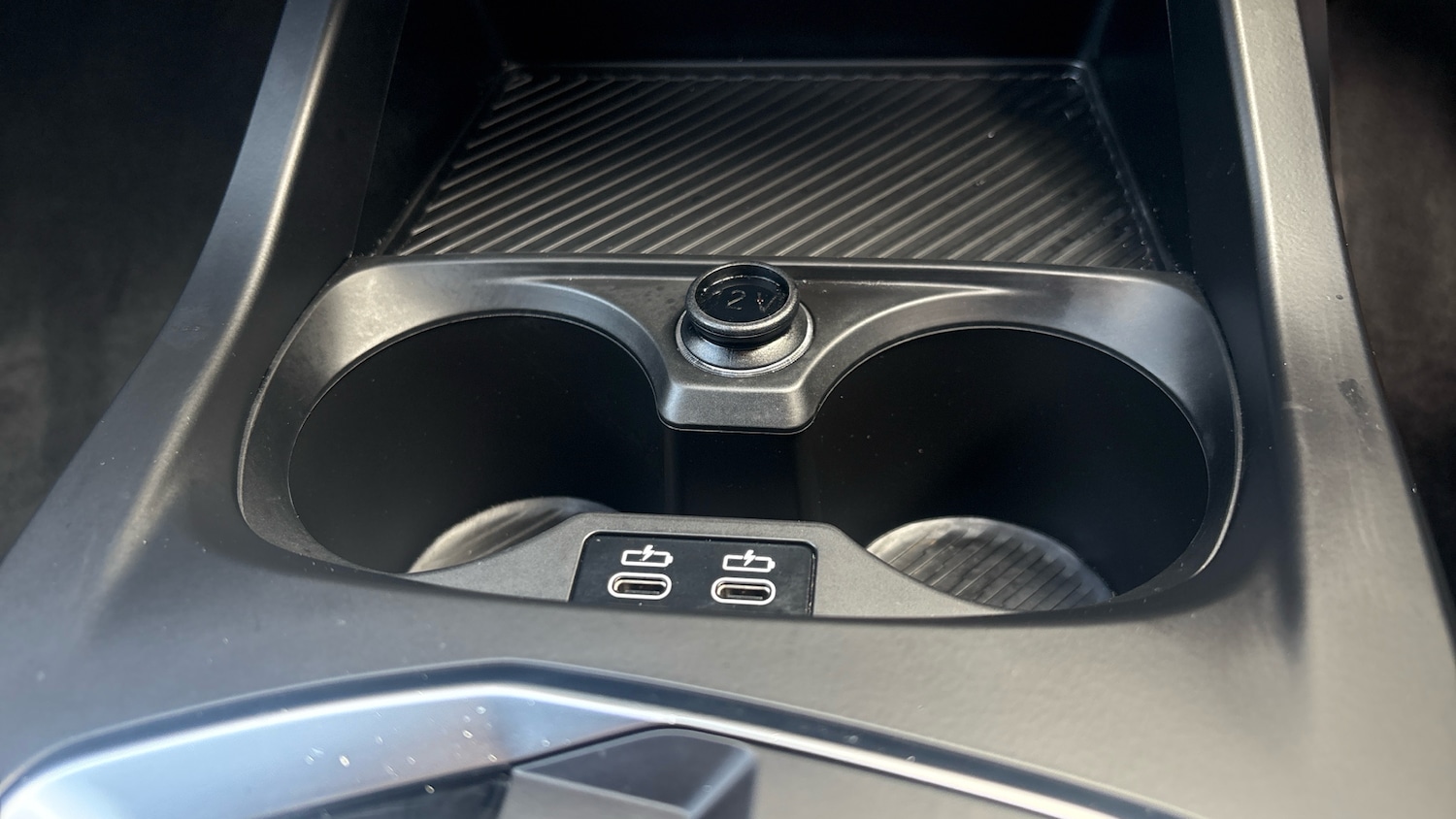 Used BMW 1 Series 2024 for sale - 78060412: Photo 32