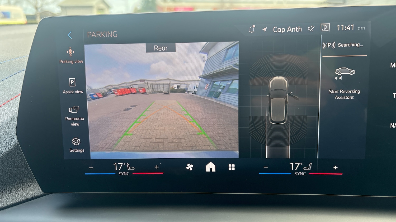 Used BMW 1 Series 2024 for sale - 78060412: Photo 33