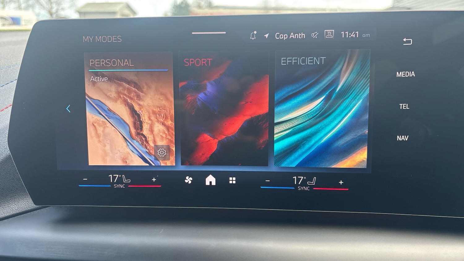 Used BMW 1 Series 2024 for sale - 78060412: Photo 35