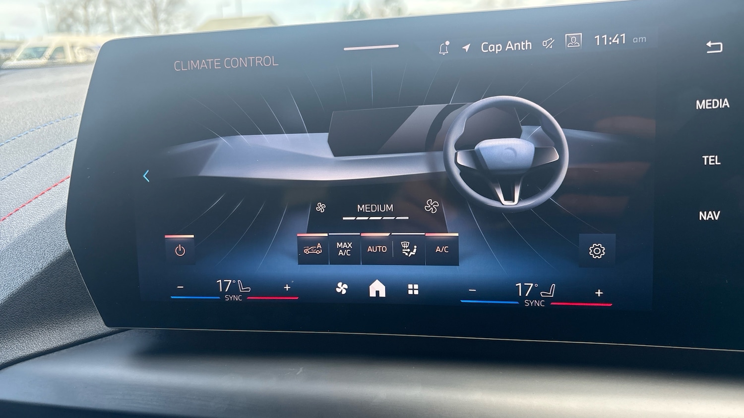 Used BMW 1 Series 2024 for sale - 78060412: Photo 37