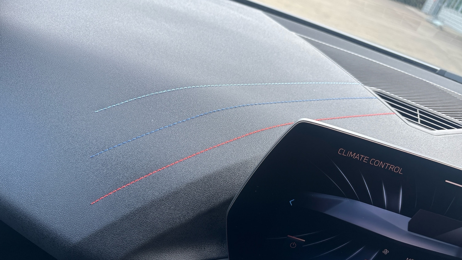 Used BMW 1 Series 2024 for sale - 78060412: Photo 39