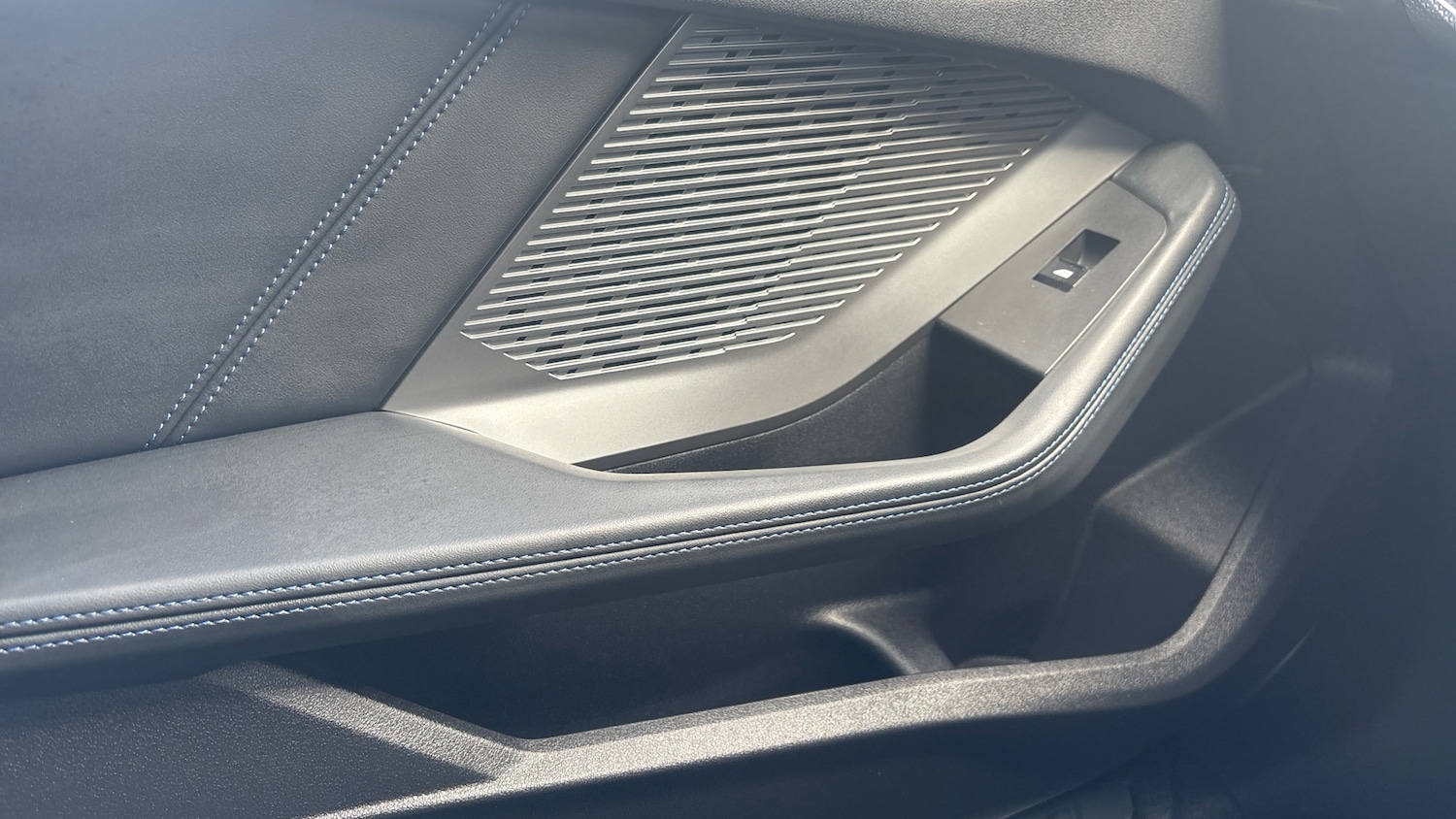 Used BMW 1 Series 2024 for sale - 78060412: Photo 40