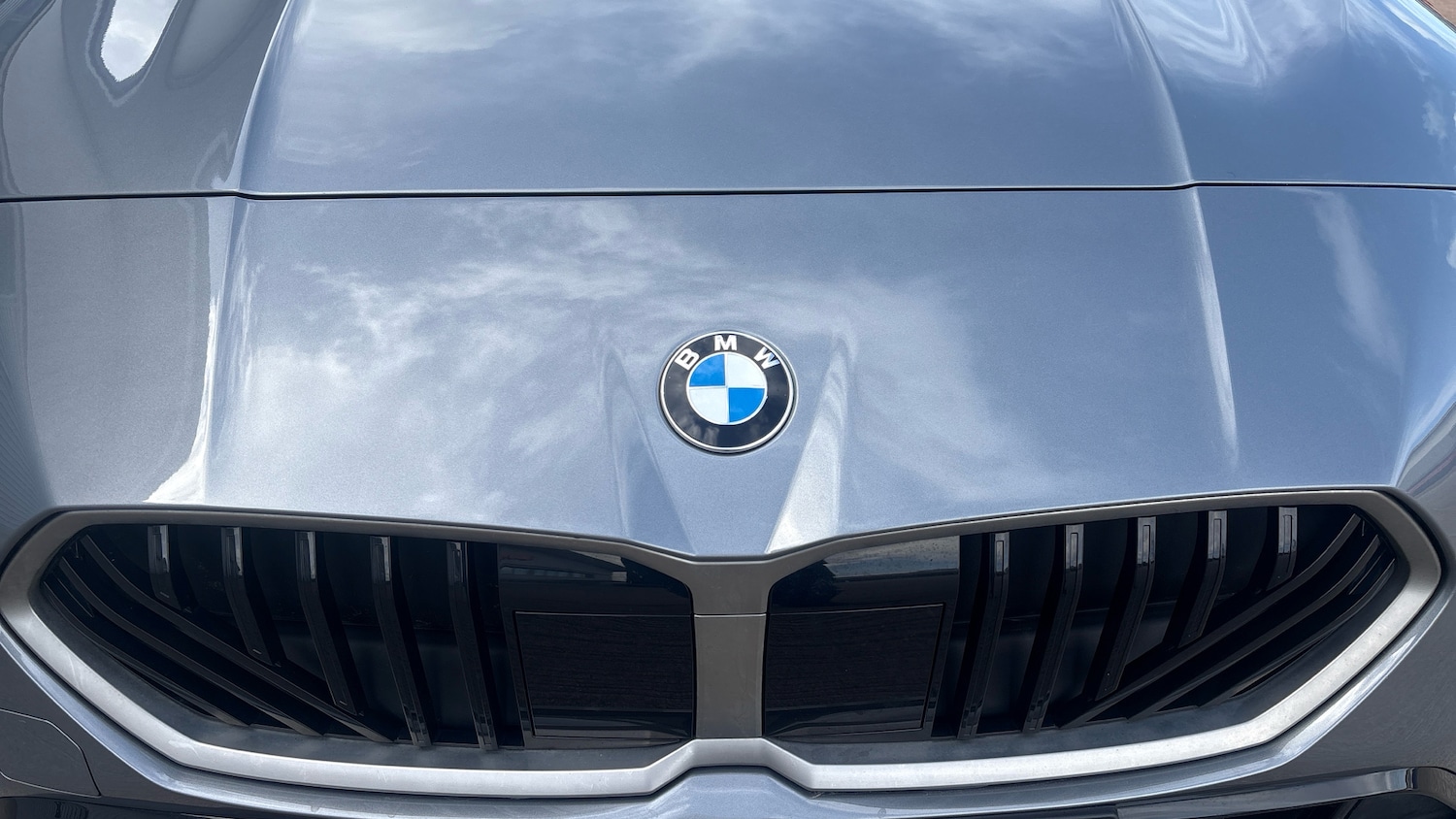 Used BMW 1 Series 2024 for sale - 78060412: Photo 42