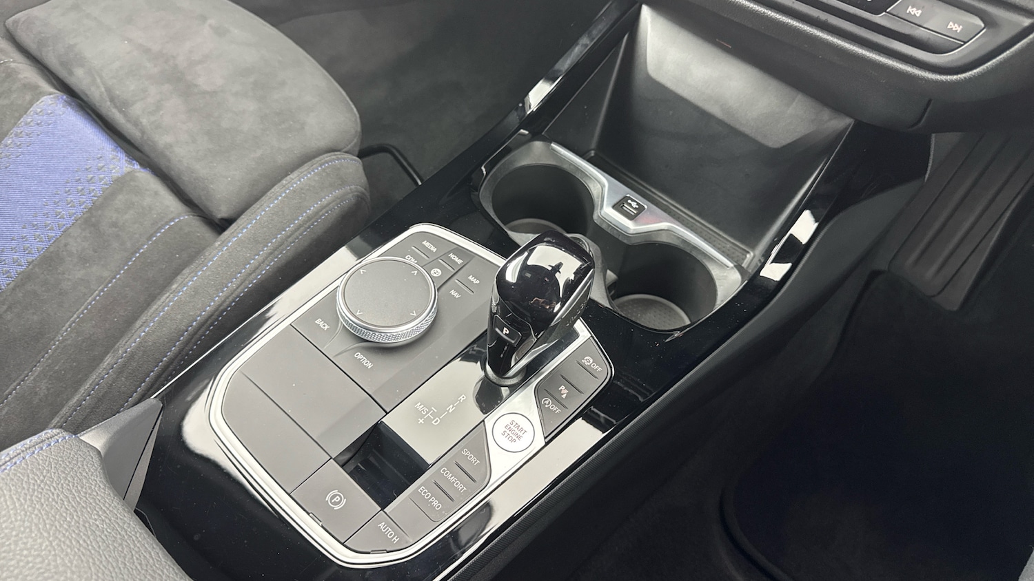 Used BMW 2 Series 2022 for sale - 77114121: Photo 10