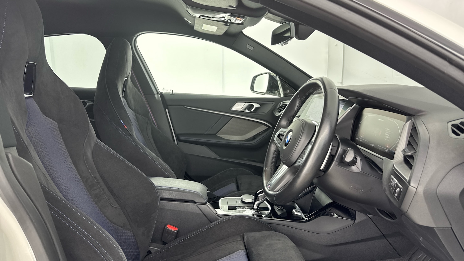 Used BMW 2 Series 2022 for sale - 77114121: Photo 11