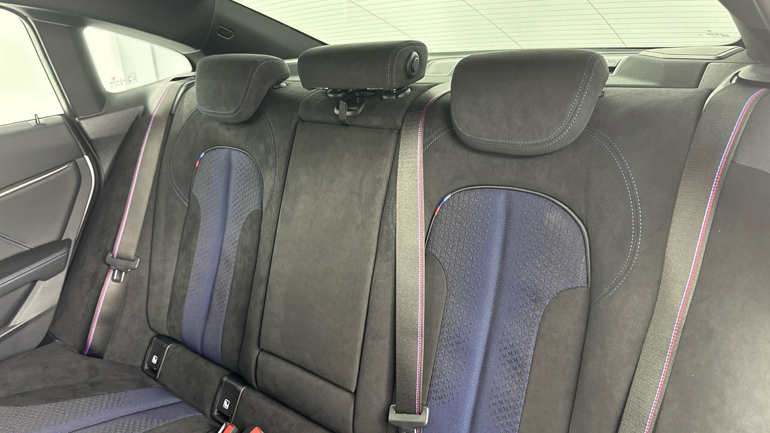 Used BMW 2 Series 2022 for sale - 77114121: Photo 12