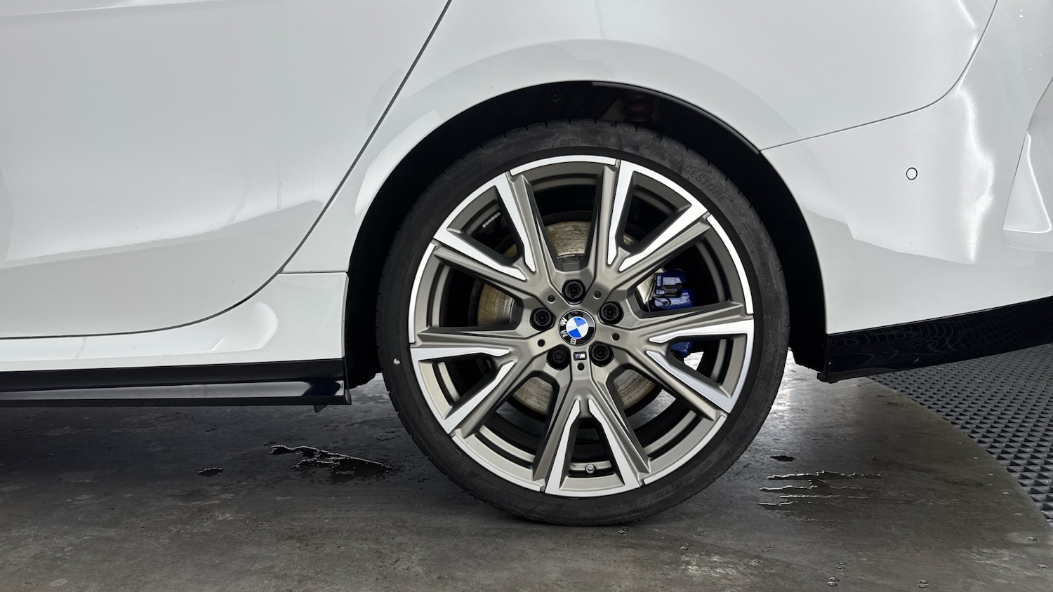 Used BMW 2 Series 2022 for sale - 77114121: Photo 14