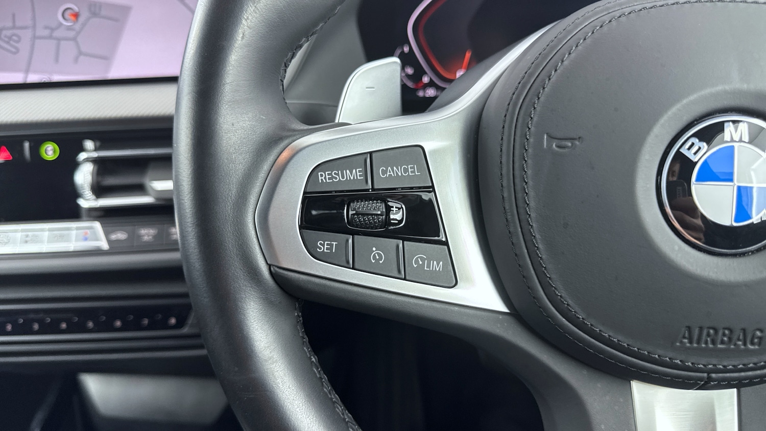 Used BMW 2 Series 2022 for sale - 77114121: Photo 17