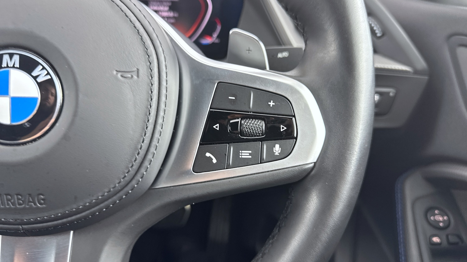 Used BMW 2 Series 2022 for sale - 77114121: Photo 18