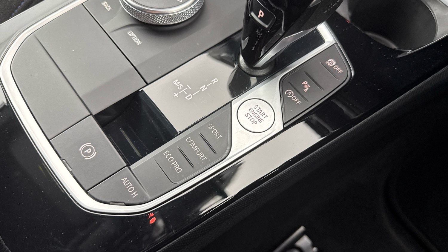 Used BMW 2 Series 2022 for sale - 77114121: Photo 19