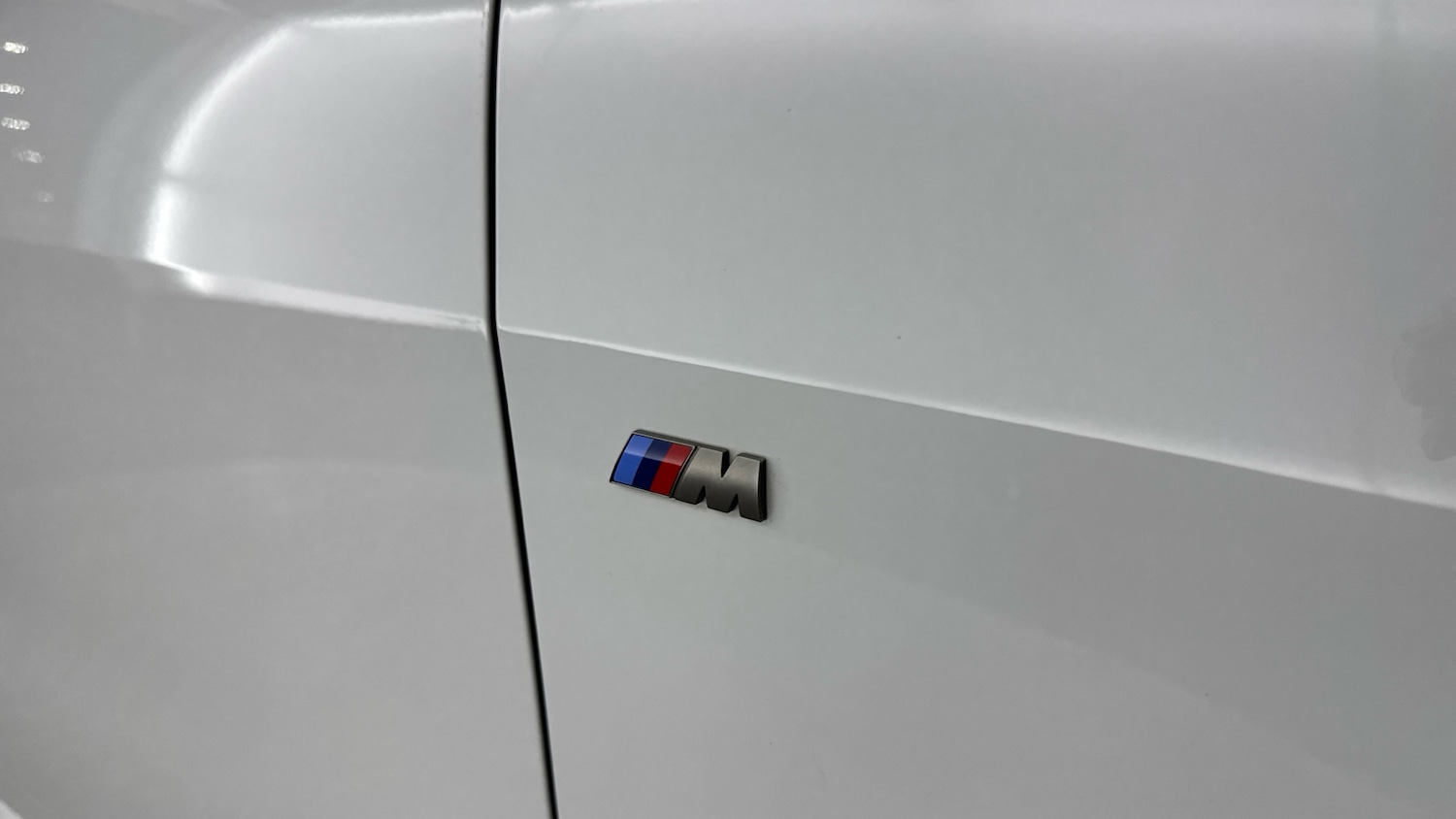 Used BMW 2 Series 2022 for sale - 77114121: Photo 22